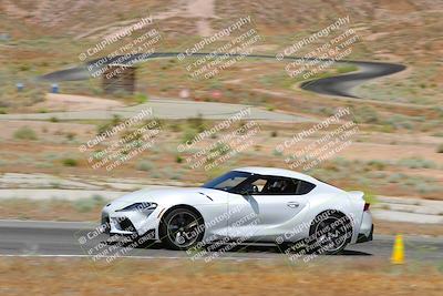 media/May-21-2023-VIP Trackdays (Sun) [[1bbd67e0b1]]/B group/session 3 turn 5/